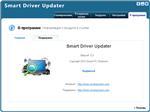   Smart Driver Updater 3.3.0.0 Datecode 16.04.2013 Rus + Portable